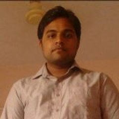 Navin Jain Writings,Thoughts & Videos