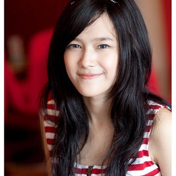 Shihabsushila Harmaine