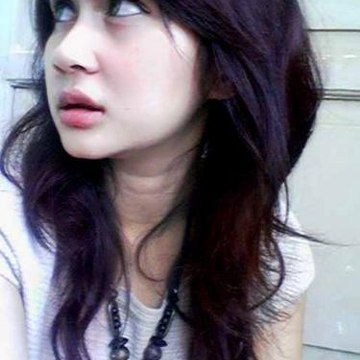 Yauvanishroff