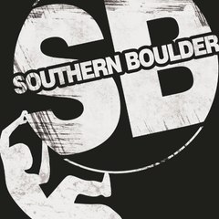 Southern Boulder
