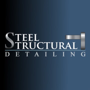 Steelconstructiondetailing