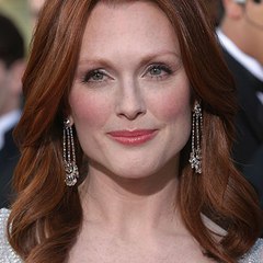 Hjnjwe Shelleywheeler
