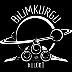 Bilimkurgu Kulübü
