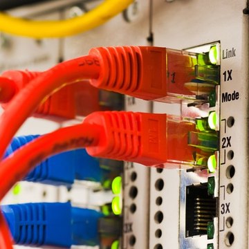 IT Consultants