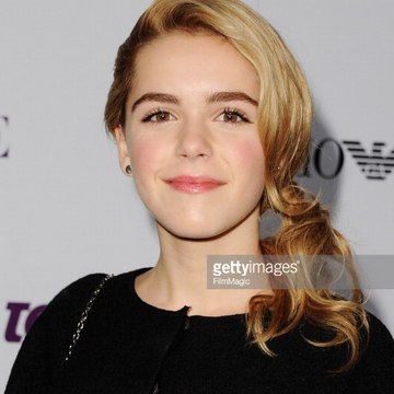 Anitastewart
