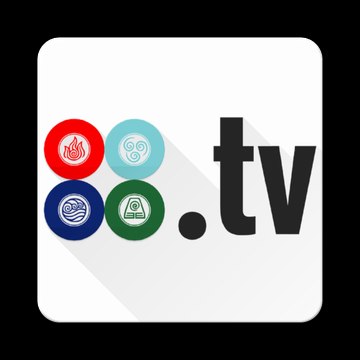 IV Elements TV
