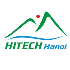 Hitechhanoi