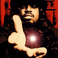 The Guru of Excellence