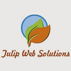 Tulip Web Solutions