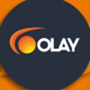 OlayTV