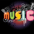 music songs