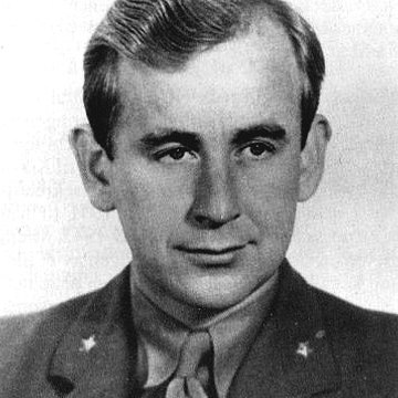 Max Manus