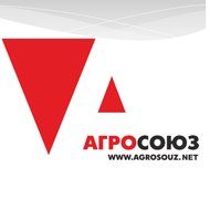 AgroSouz