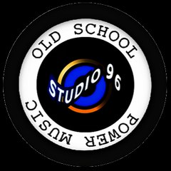 Studio 96 Old School