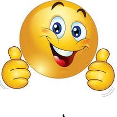 kids smile
