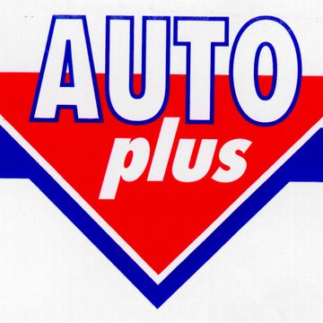 Auto Plus