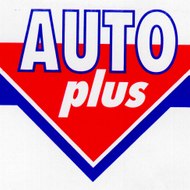 Auto Plus