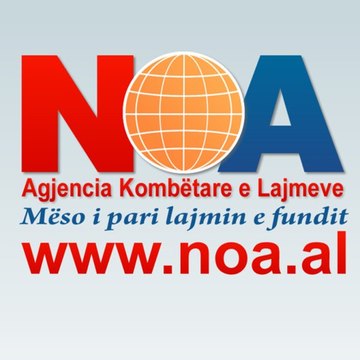NOA TV