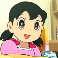 Doraemon