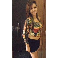 Jparedes