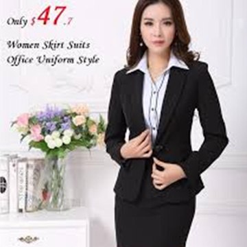 Schwartz87