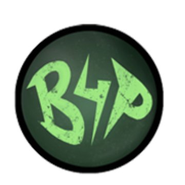 Battle4playTV