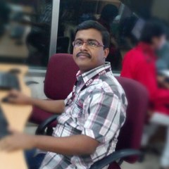 livebangla.tv