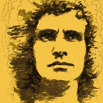 ELMIR-MEGAVIDEO