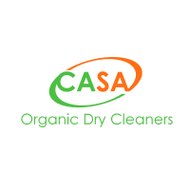 Casa Dry Cleaners