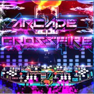 Arcade Crossfire