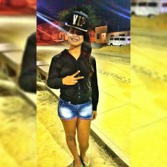 Fgeary
