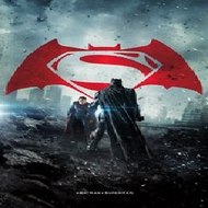 Batman v Superman  Dawn of Justice Full Movie
