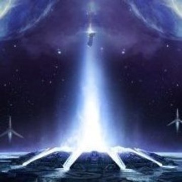 Lizzie Rylen