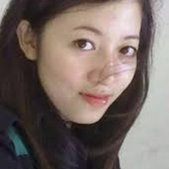 Robinasucarterasu