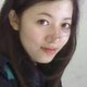 Robinasucarterasu