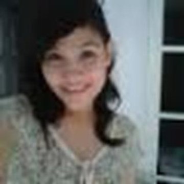 Jacquelynasujeffersonasu