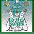 Konya Dua Grubu اللهْ Dua Kapısı En Güzel Dualar