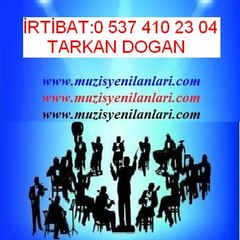 Ural Tayfun