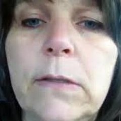 Sandra Davidson