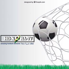 HD-KORA-TV