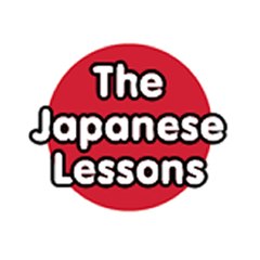 TheJapaneseLessons
