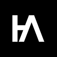 HA Studio