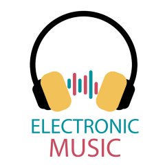 EDM World
