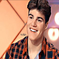 Fanclubjulen15