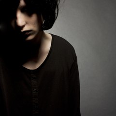 Ryuutaro Oni