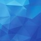Sandy Frank