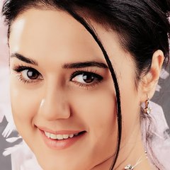saba gull