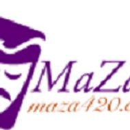 MaZa420 Channel