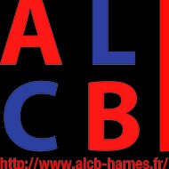 ALCB HARNES