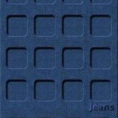 Juan Beck